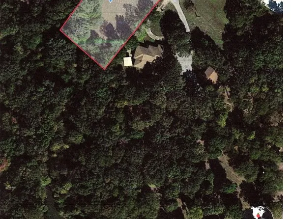 Center Rd, Pt, TX 75472