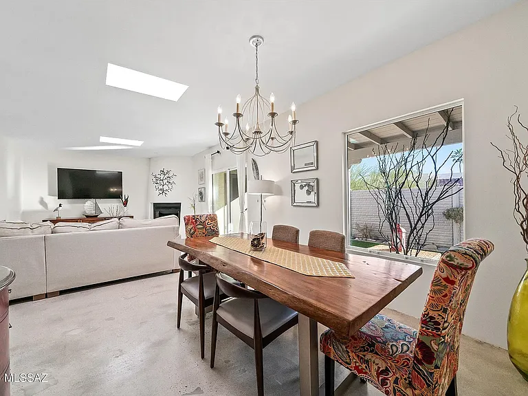 9350 E Speedway Blvd #21 — Photo 8