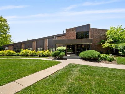 1502 Woodbridge Rd APT 1D, Joliet, IL, 60436