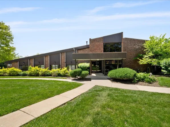 1502 Woodbridge Rd APT 1D, Joliet, IL 60436