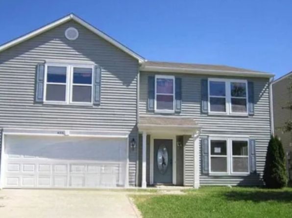 4221 Fletcher Dr