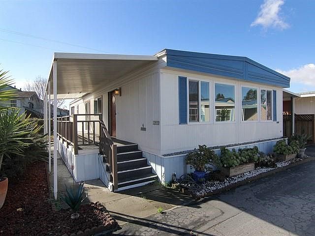 1st image of 1555 Merrill St Spc 145