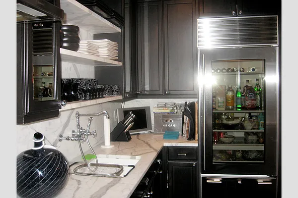 Rented by Stribling | media 25