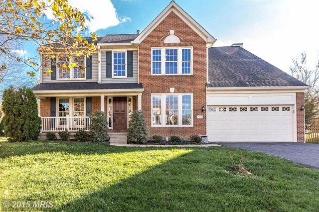 1st image of 1511 Summerset Pl