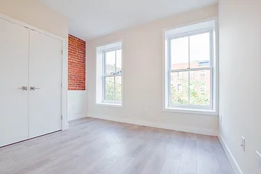 Rented by Brownstone Real Estate