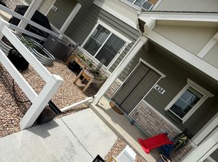 434 Mountain Bluebird Dr, Johnstown, CO 80534