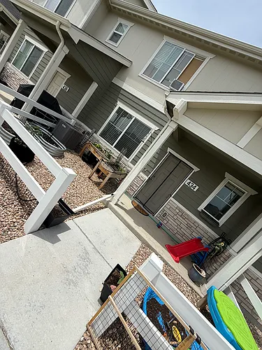 434 Mountain Bluebird Dr Photo 1