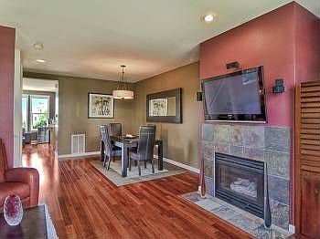 4th image of 12226 NE 24th St APT 115