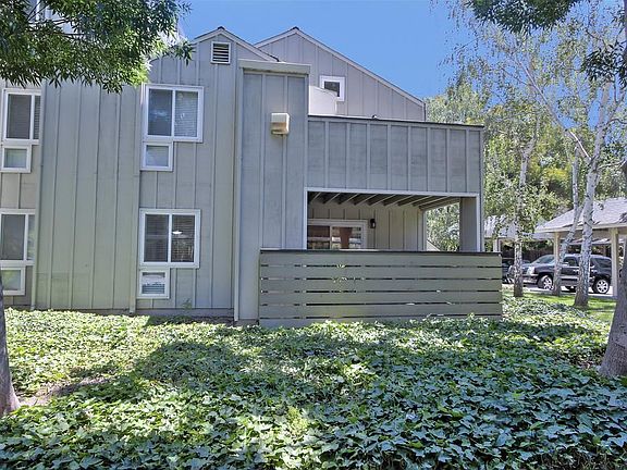 3rd image of 106 Monte Verano Ct