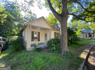 2910 Bradley Cir, Columbus, GA