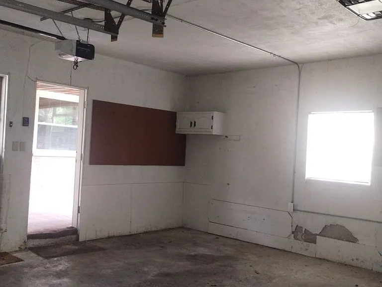1822 W Schantz Ave #1822 — Photo 31