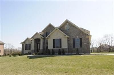 3rd image of 8458 Cypress Trl