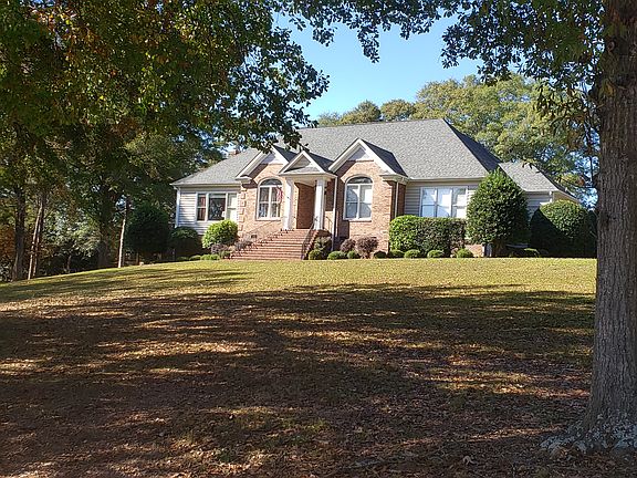 5th image of 42 Laurenville Ln
