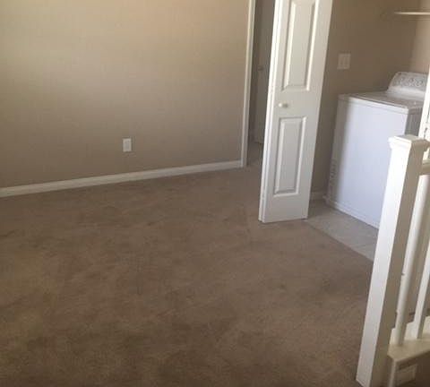 4th image of 5661 Bishop Flowers St