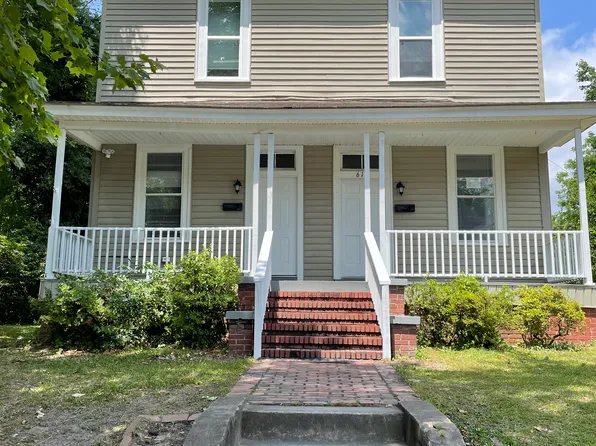 617 Kentucky St, Columbia, SC 29201