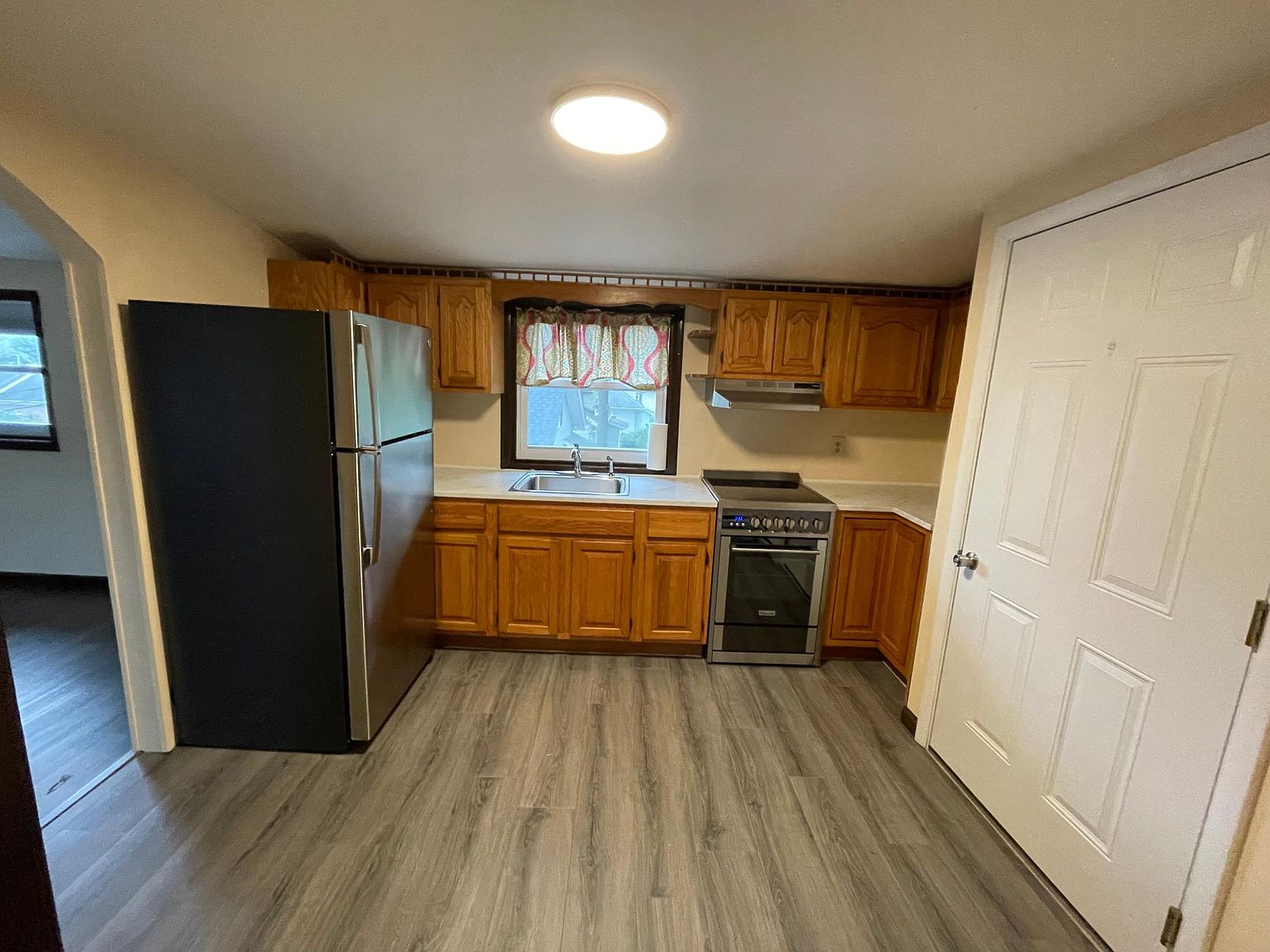 9 Ward St 3, Norwalk, CT 06851 Zillow