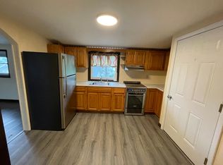 9 Ward St #3, Norwalk, CT 06851
