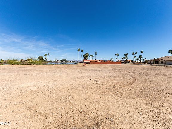 3rd image of 15539 S LOS MATATES Road #737