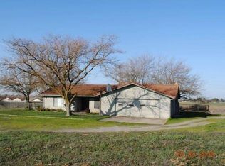 9244 Rogers Rd, Sacramento, CA 95829