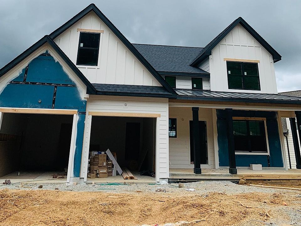 1st image of 9834 Trestle Cir #59