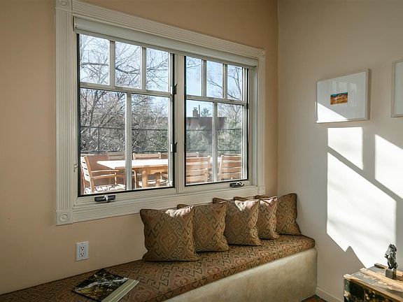 5th image of 815 E Palace Ave APT 24