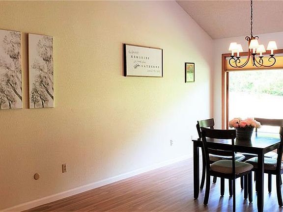 4th image of 3633 Tommy Armour Cir