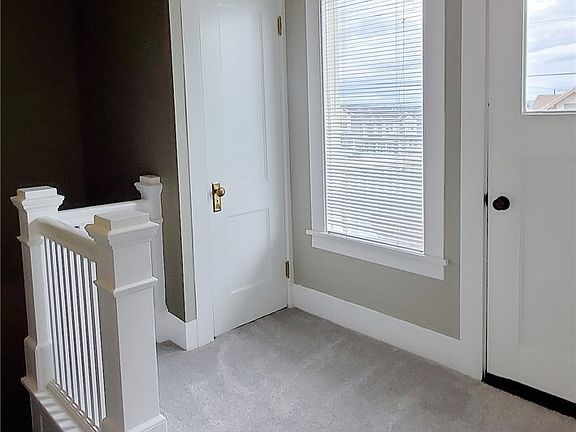 5th image of 2505 California St Unit C