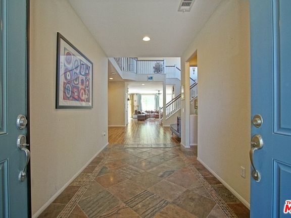 5th image of 29084 Garnet Canyon Dr