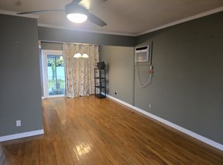 (Undisclosed Address), Massapequa, NY 11758