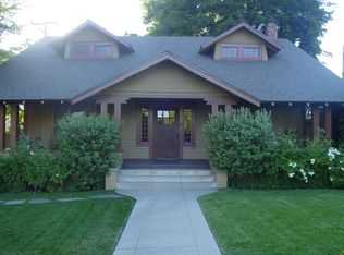 125 Acacia Ave, Monrovia, CA 91016