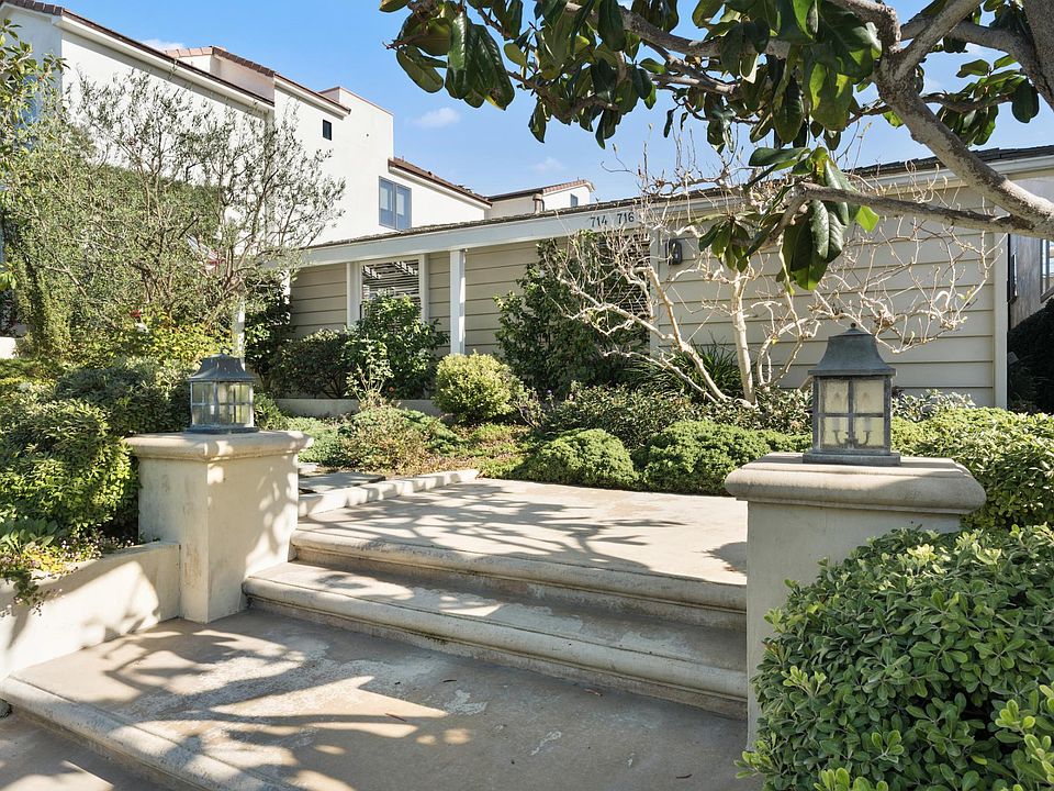 1st image of 714 Narcissus Ave