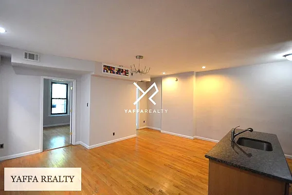 Rented by Yaffa Realty LLC | media 13