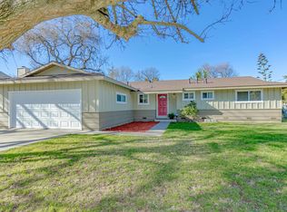 6633 5th Ave, Rio Linda, CA 95673