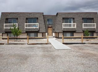 687 E Clarion Dr APT B, Pueblo West, CO 81007