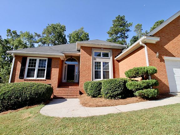 2nd image of 3994 Dowling Dr