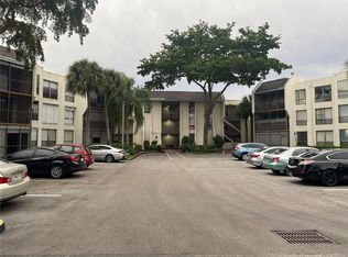 6301 N University Dr APT 317, Fort Lauderdale, FL 33321