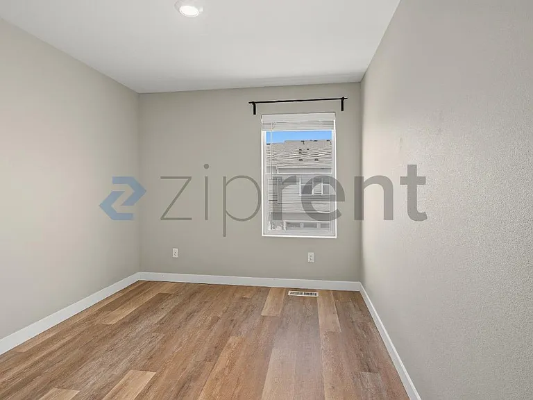 7142 NE 155th Pl — Photo 13