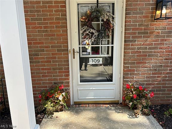 2nd image of 3298 Lenox Village Dr Unit 109