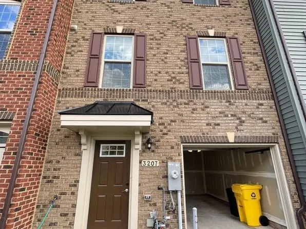 3207 Laurel Hill Rd, Hanover, MD 21076