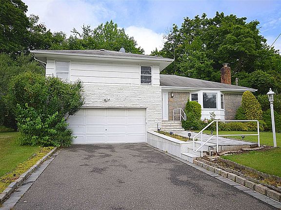 2nd image of 3 Hemsley Ln #A