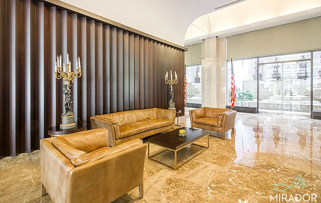 Rented by Mirador Real Estate | media 9