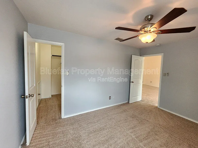 11723 Verdis Valley — Photo 31