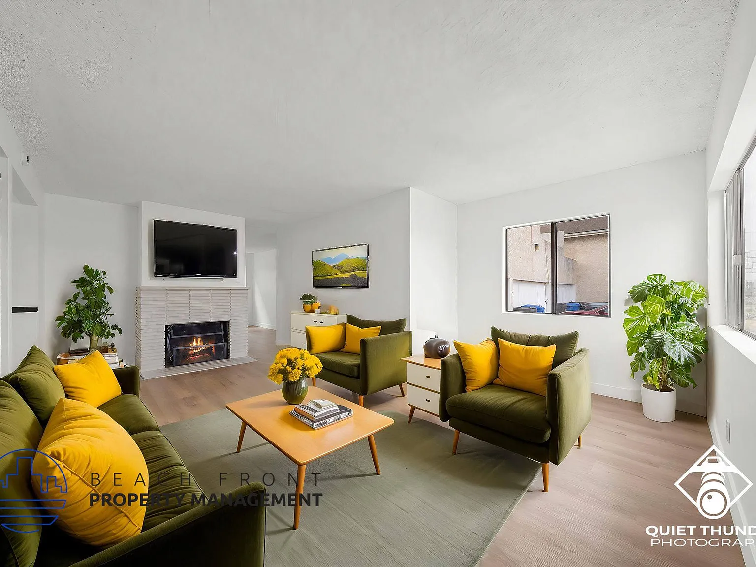 2511 Voorhees Ave. — Photo 1