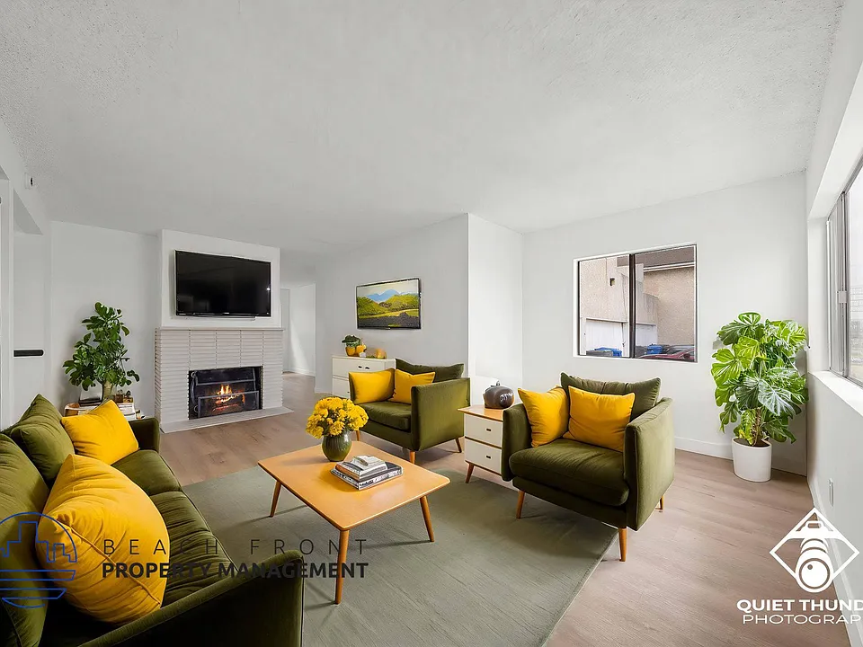 2511 Voorhees Ave