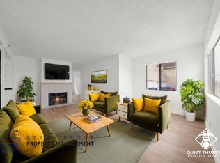 2511 Voorhees Ave., Redondo Beach, CA 90278