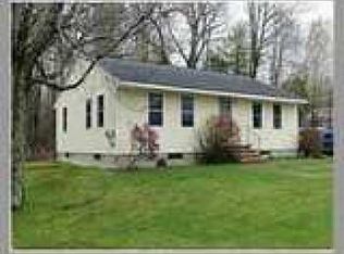 875 Bridgton Rd, Westbrook, ME 04092