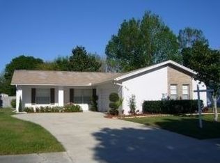 649 Mark Dr, West Melbourne, FL 32904