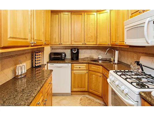 Sold by Keller Williams Realty Empire | media 33