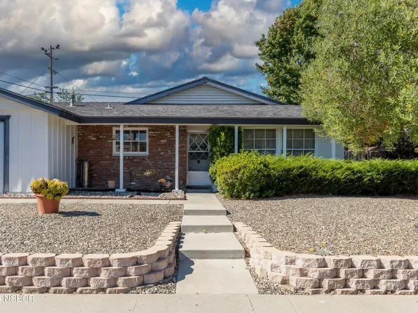 165 Aries Ave, Lompoc, CA 93436