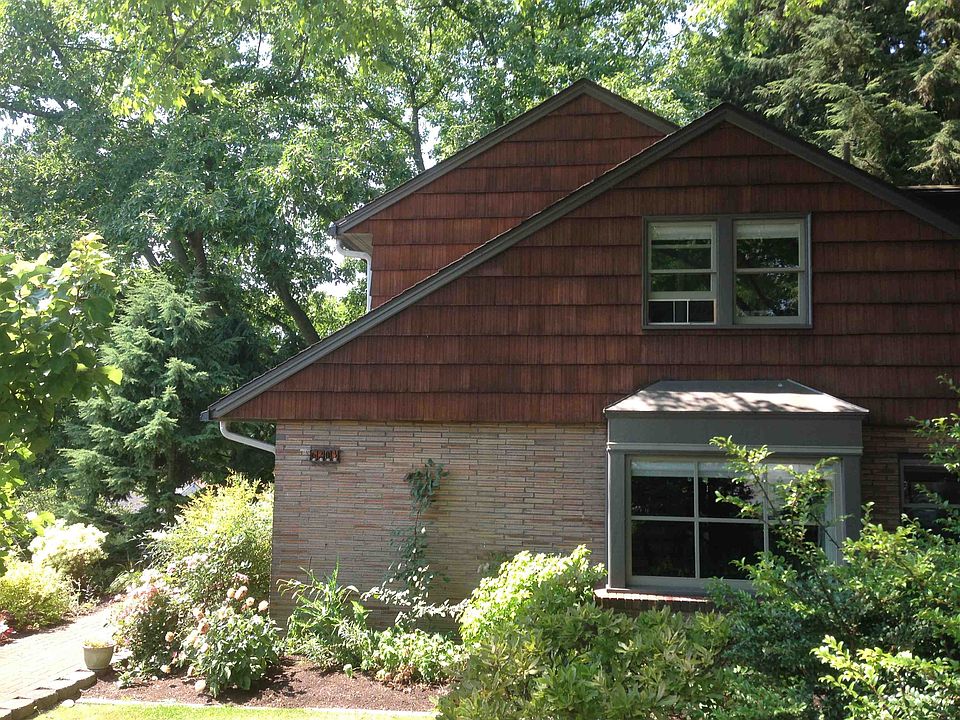 1st image of 6203 Vassar Ave NE